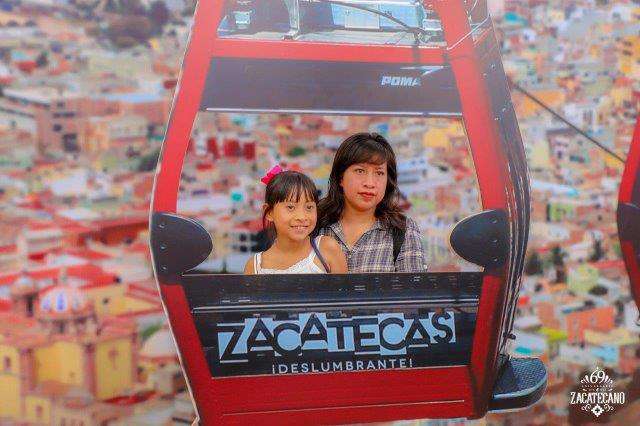 diadelzacatecano (99)